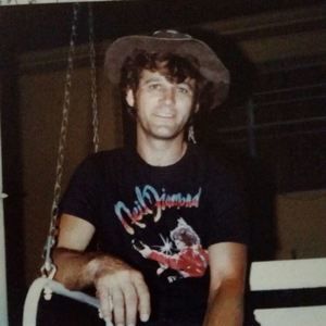 Meet your Posher, Jo